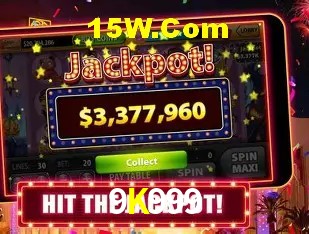 Sessão de jogo em andamento no aplicativo 9K999 para Android